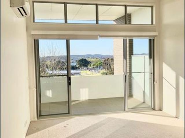 Apartment for rent in Queanbeyan, New South Wales