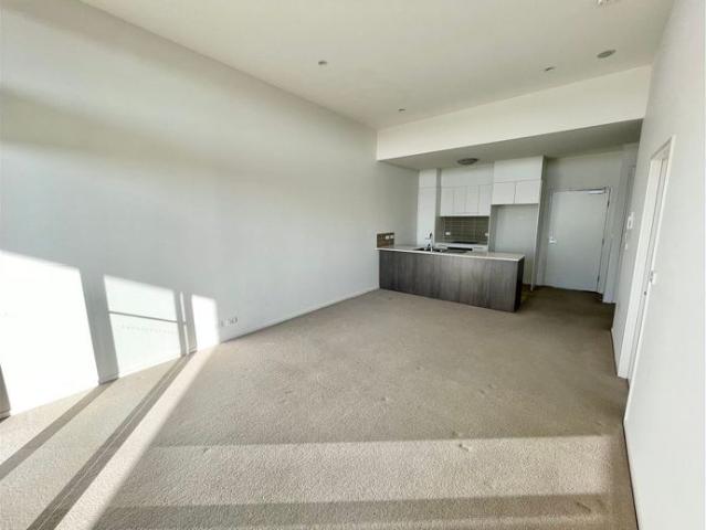 Apartment for rent in Queanbeyan, New South Wales