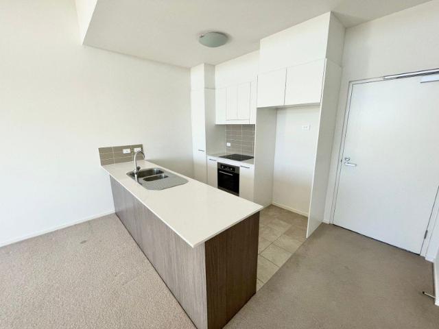 Apartment for rent in Queanbeyan, New South Wales