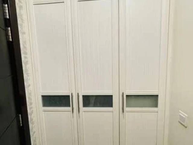 Apartment for rent in Islamabad