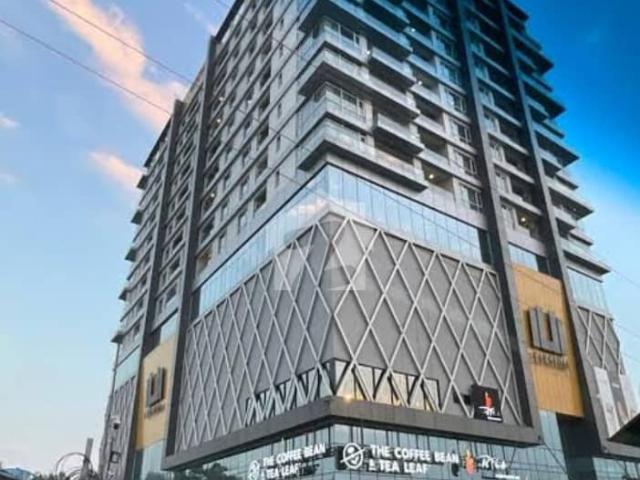 Commercial for sale in Islamabad