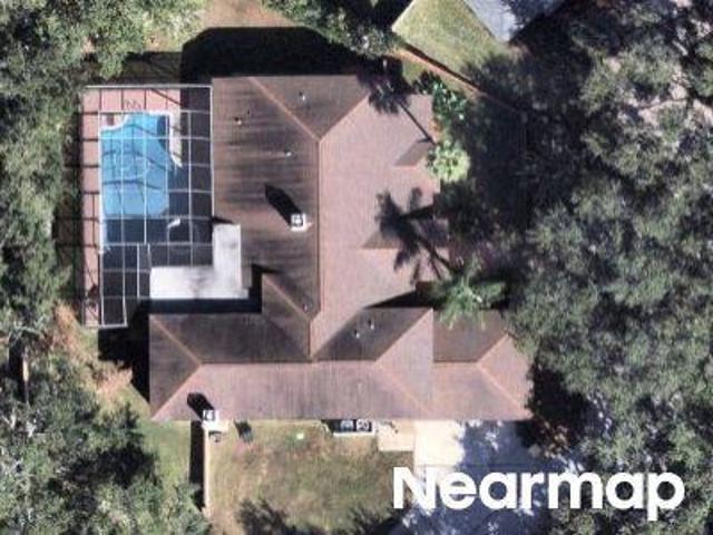 House for sale in Clearwater, Florida