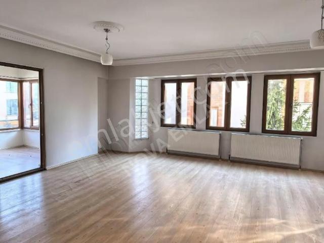 Elazığ Merkez, Elaziğ içerisinde kiralık mülk