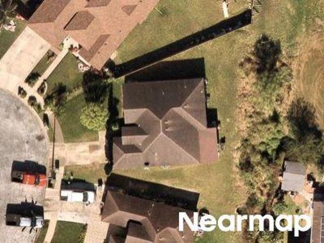 House for sale in Brownsville