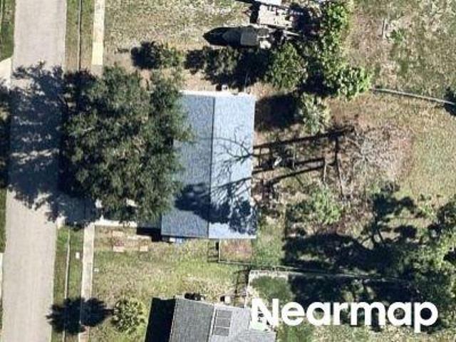 House for sale in North Port, Florida