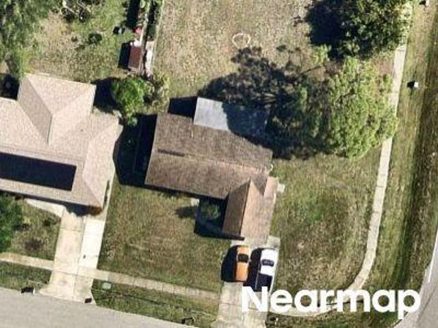 House for sale in North Port, Florida