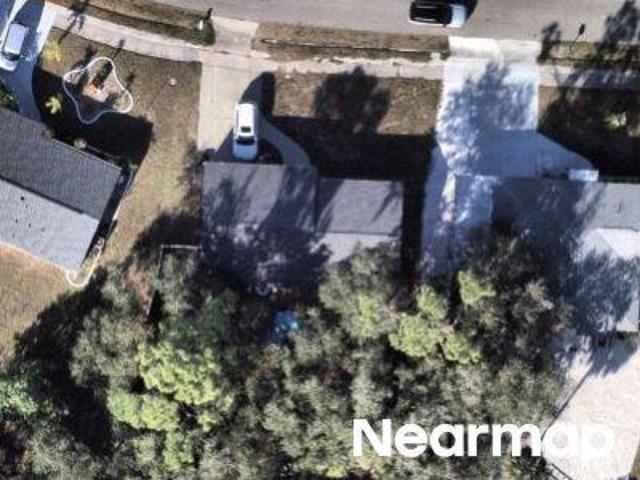 House for sale in North Port, Florida