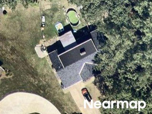 House for sale in Elyria, Ohio