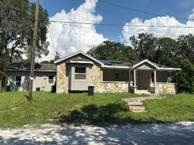 House for sale in Florida