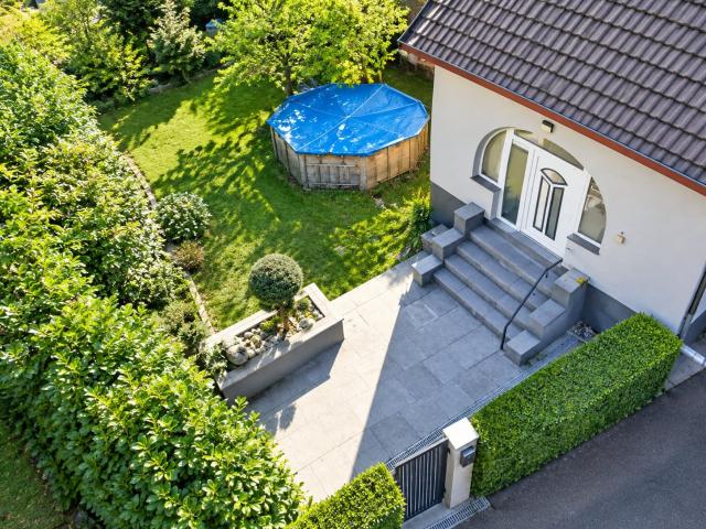 Maison vente à Elzange, Moselle