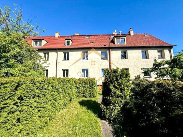 Mieszkanie na sprzedaż w Tczew, Pomorskie