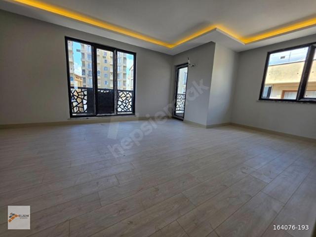 Sancaktepe, İstanbul içerisinde satılık mülk