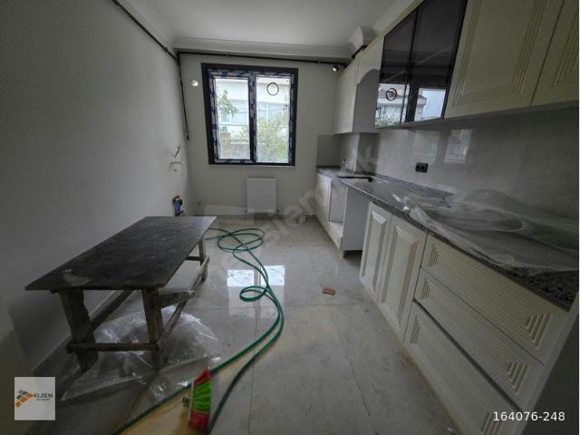 Osmangazi Mahallesi, Sancaktepe içerisinde satılık mülk