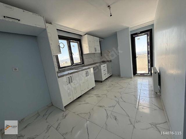 Sancaktepe, İstanbul içerisinde satılık mülk
