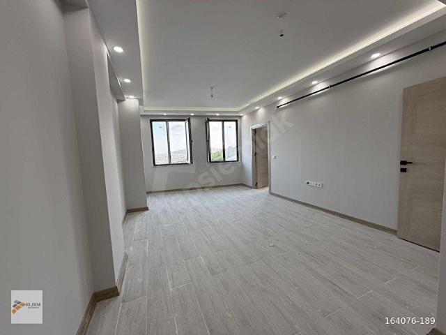 Sancaktepe, İstanbul içerisinde satılık mülk