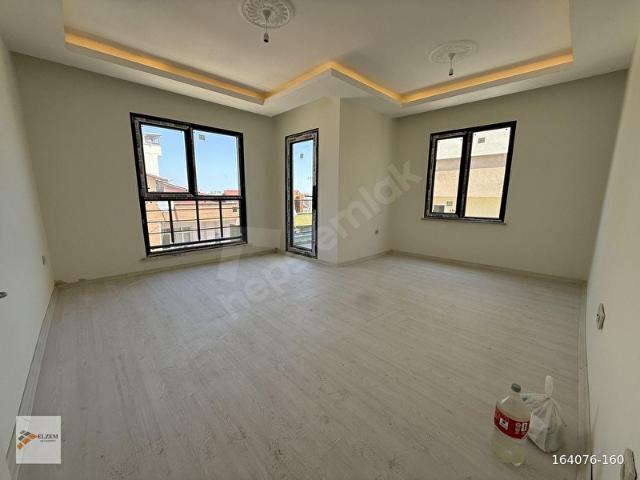 Sancaktepe, İstanbul içerisinde satılık mülk