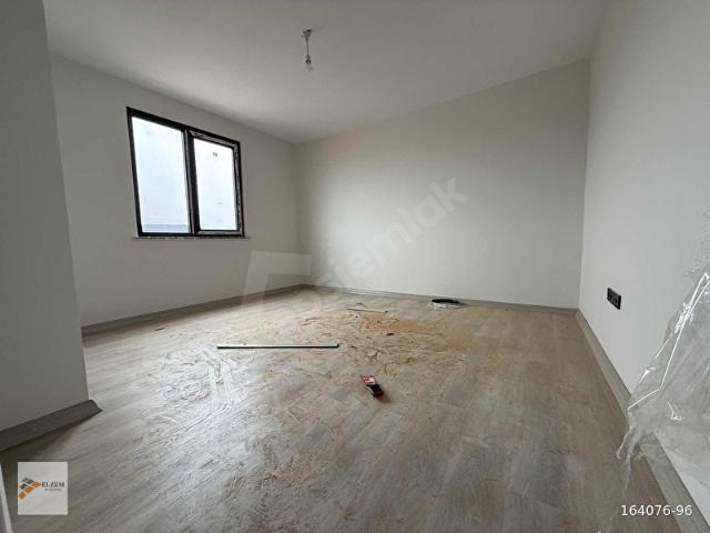 Sancaktepe, İstanbul içerisinde satılık mülk