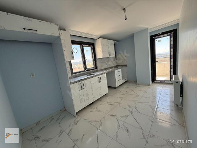 Sancaktepe, İstanbul içerisinde satılık mülk