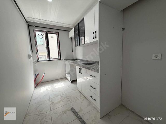 Sancaktepe, İstanbul içerisinde satılık mülk