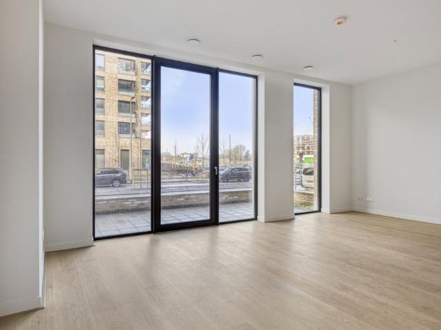 Woning te huur in Noord, Amsterdam
