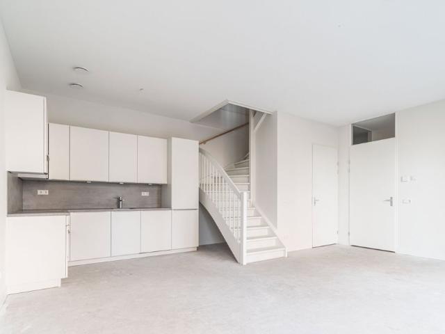 Woning te huur in Noord, Amsterdam