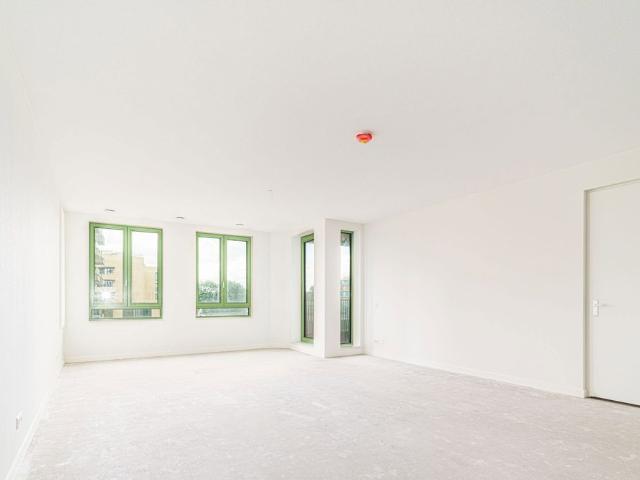 Appartement te huur in Noord, Amsterdam