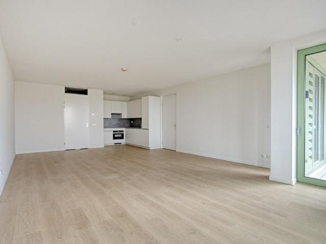 Appartement te huur in Noord, Amsterdam