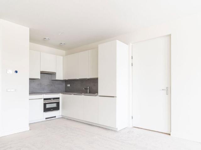 Appartement te huur in Noord, Amsterdam