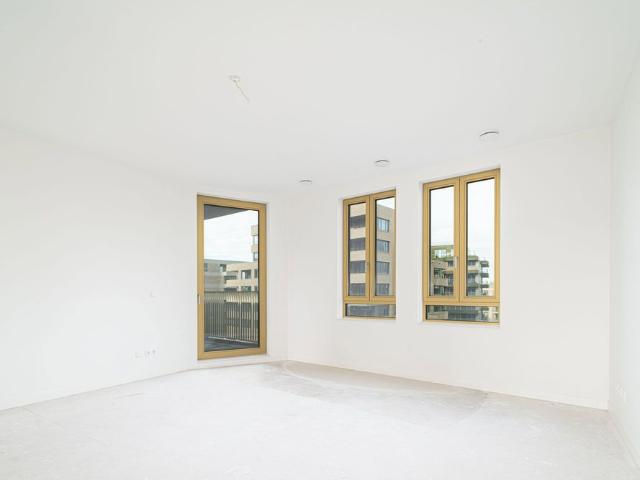 Appartement te huur in Noord, Amsterdam