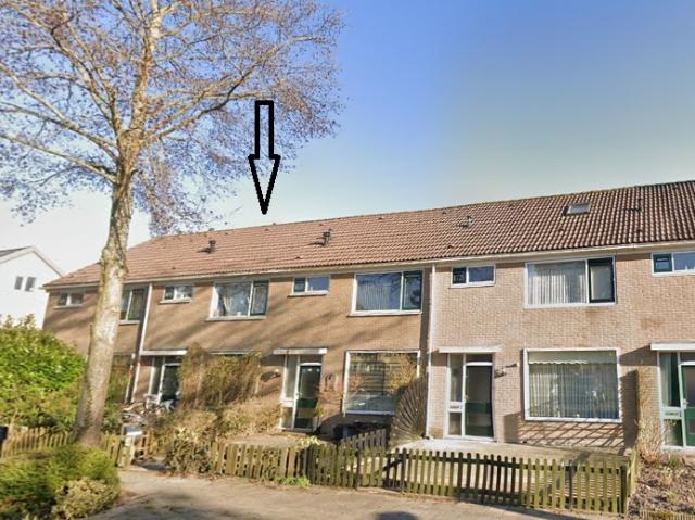 Woning te huur in Bomenwijk, Heerhugowaard