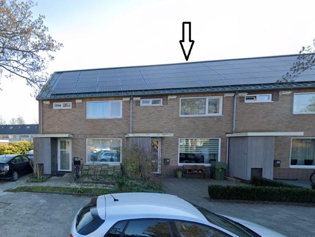 Woning te huur in Heerhugowaard, Noord Holland