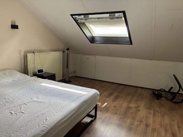 Woning te huur in Verzetswijk, Almere-haven