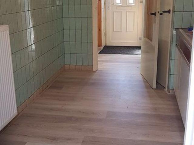 Appartement te huur in Almelo, Overijssel