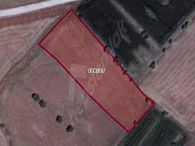 Elazığ Merkez, Elaziğ içerisinde satılık Arsa