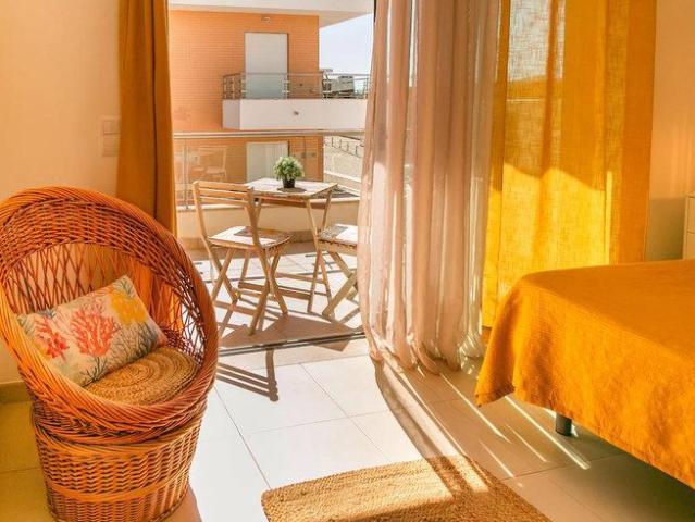 Apartamento alugar em Albufeira e Olhos de Água, Albufeira