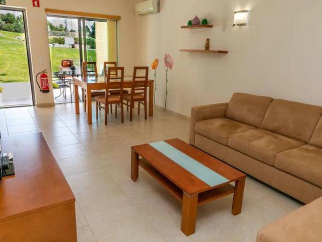 Apartamento alugar em Albufeira e Olhos de Água, Albufeira