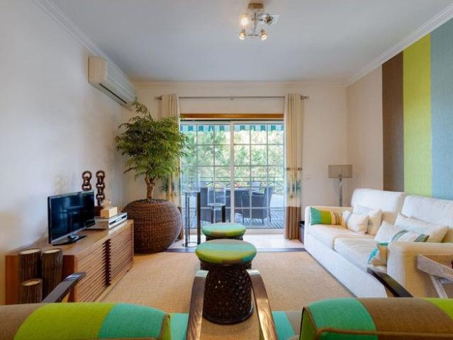 Apartamento alugar em Albufeira e Olhos de Água, Albufeira