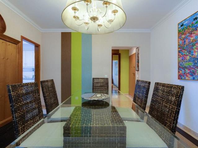 Apartamento alugar em Albufeira e Olhos de Água, Albufeira