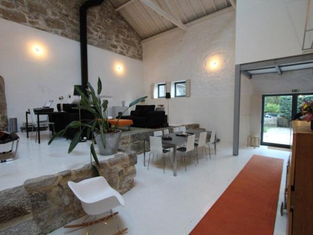 Apartamento alugar em Arcos De Valdevez, Viana Do Castelo