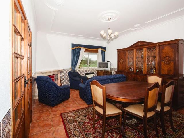 Casa alugar em Açores, Ilha De São Miguel