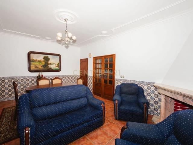 Casa alugar em Borba, Évora
