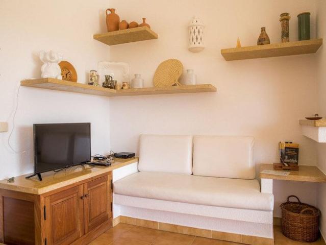 Apartamento alugar em Lagos, Faro