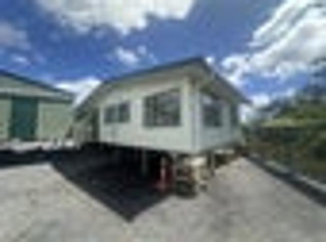 House for sale in Oratia, Oroua County