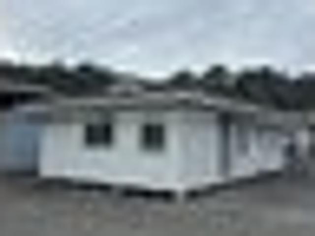 House for sale in Oratia, Oroua County