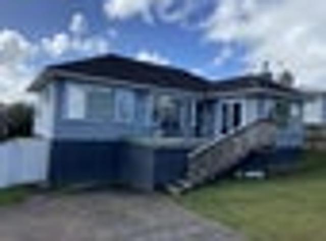 House for sale in Oratia, Oroua County