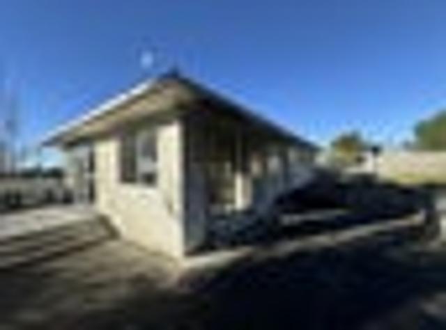 House for sale in Oratia, Oroua County
