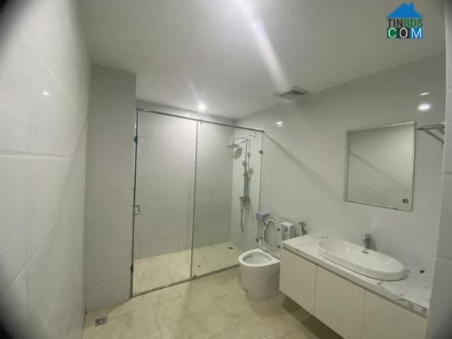 Căn hộ bán tại Hoàn Kiếm, Hà Nội