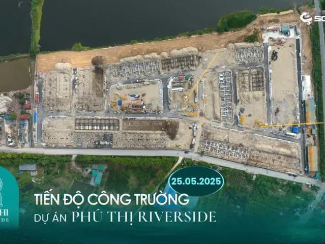 Căn hộ bán tại Hoàn Kiếm, Hà Nội
