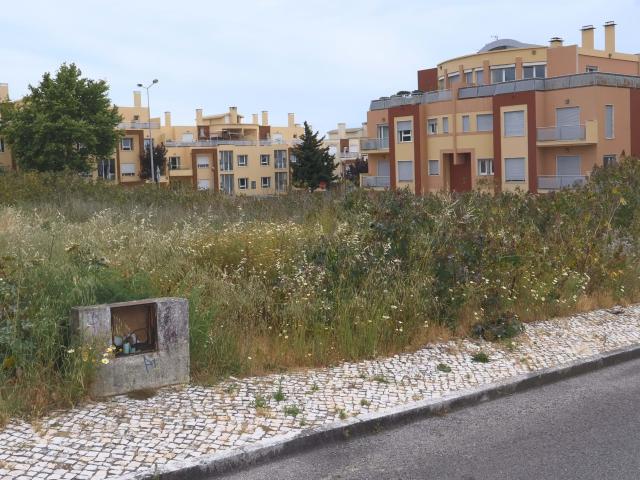 Terreno venda em Cascais, Lisboa