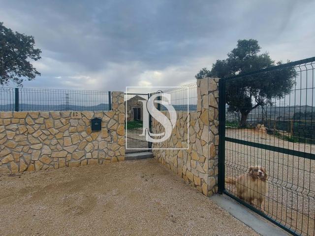 Casa venda em Arruda Dos Vinhos, Lisboa